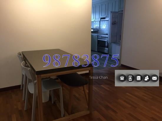 Blk 466 Crawford Lane (Kallang/Whampoa), HDB 4 Rooms #156560342